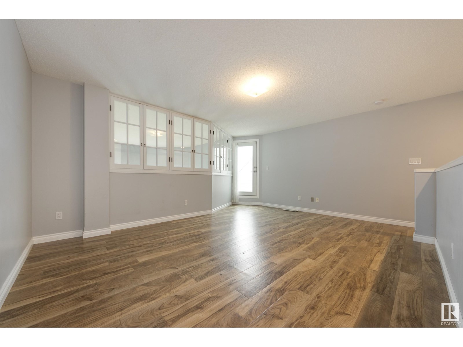 Photo 44 of 502 7905 96 St Nw Nw, Edmonton AB