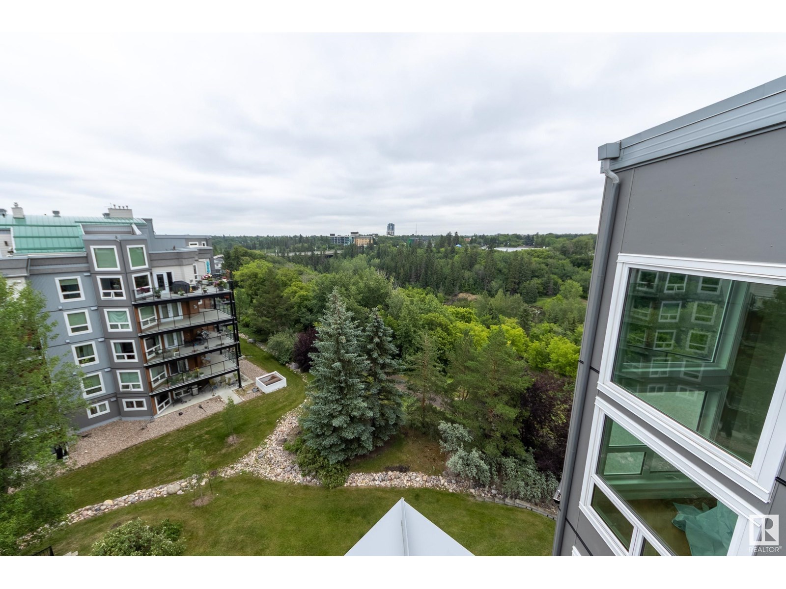 Photo 24 of 502 7905 96 St Nw Nw, Edmonton AB