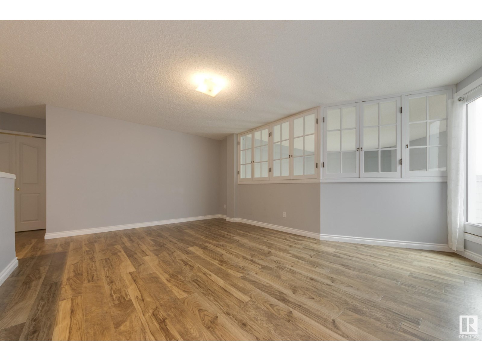 Photo 39 of 502 7905 96 St Nw Nw, Edmonton AB