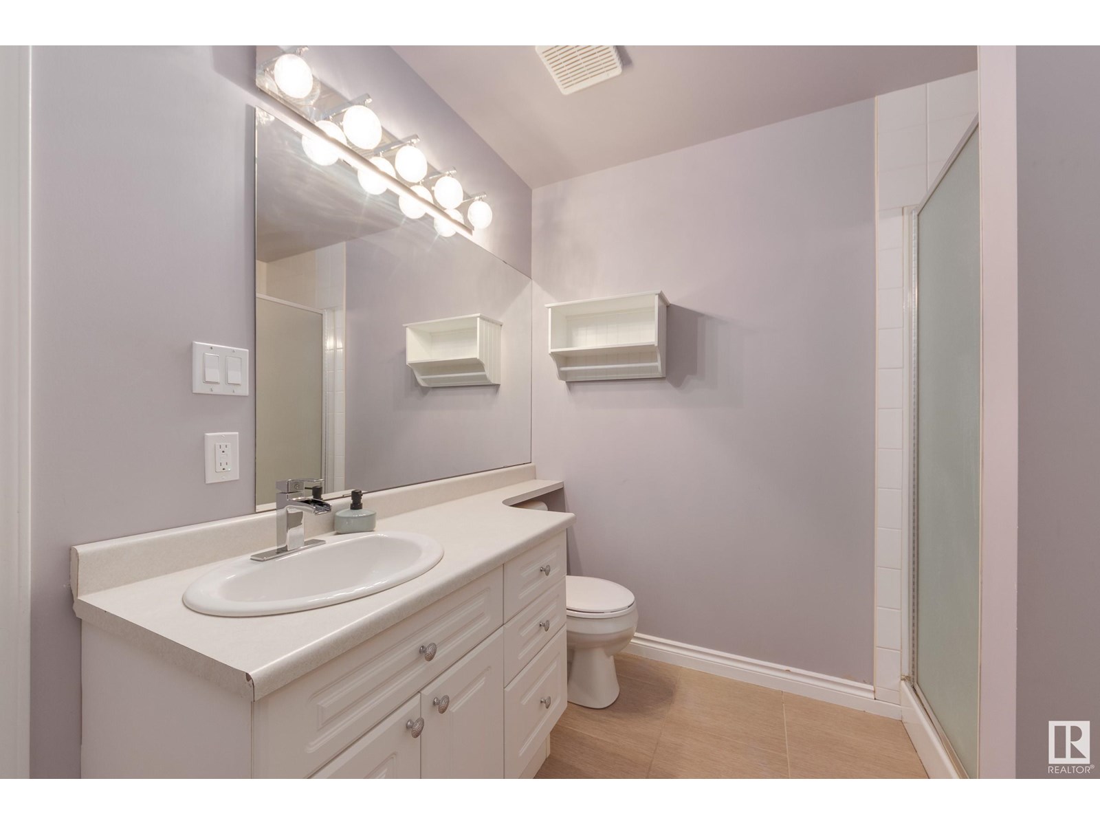 Photo 41 of 502 7905 96 St Nw Nw, Edmonton AB