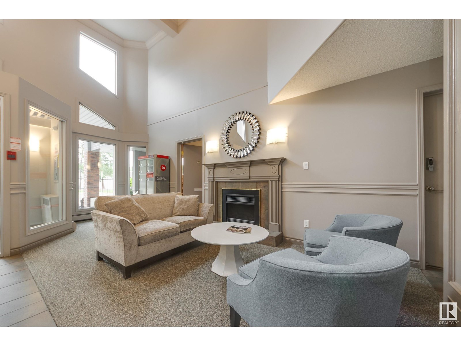 Photo 45 of 502 7905 96 St Nw Nw, Edmonton AB