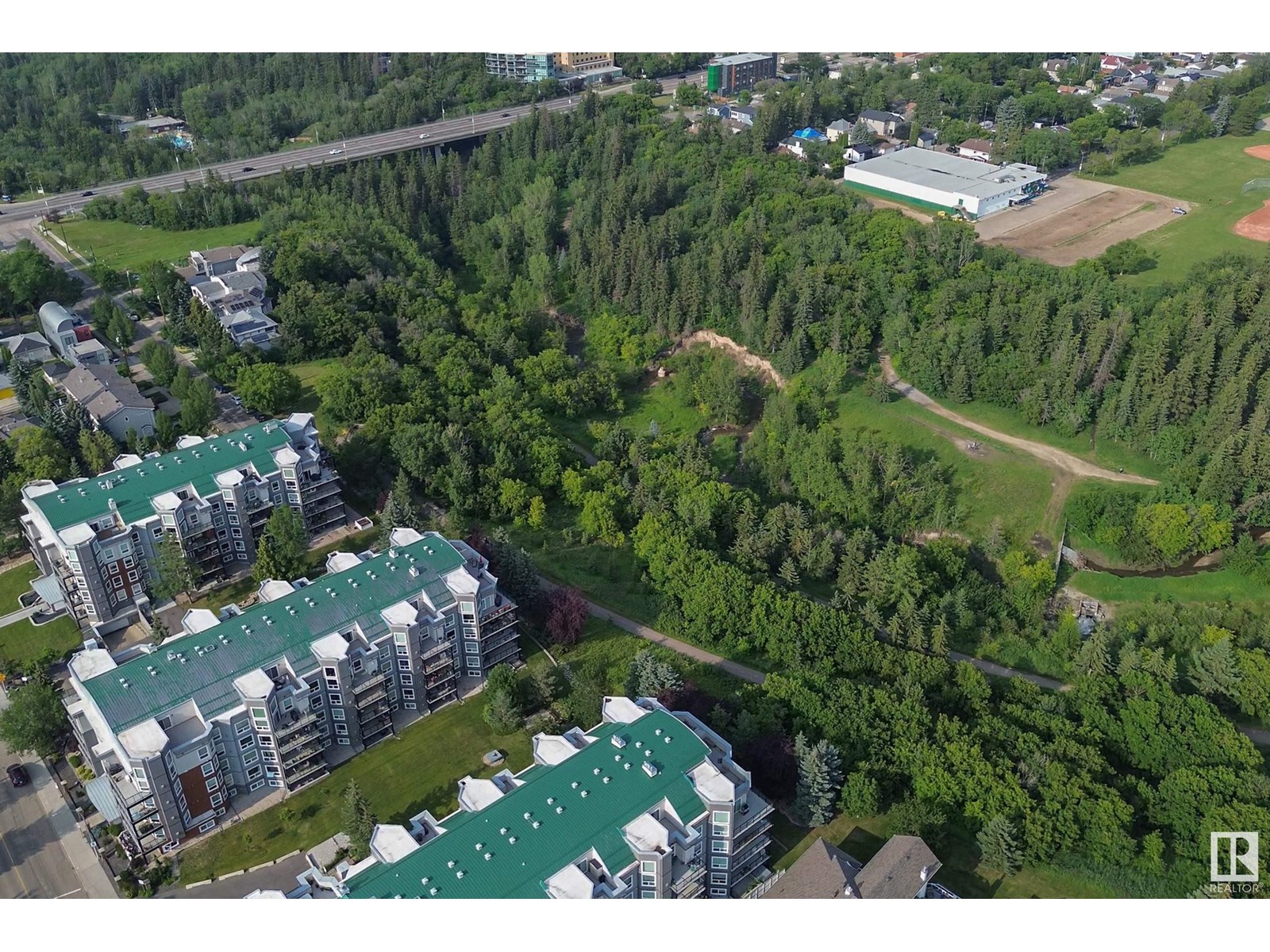 Photo 9 of 502 7905 96 St Nw Nw, Edmonton AB