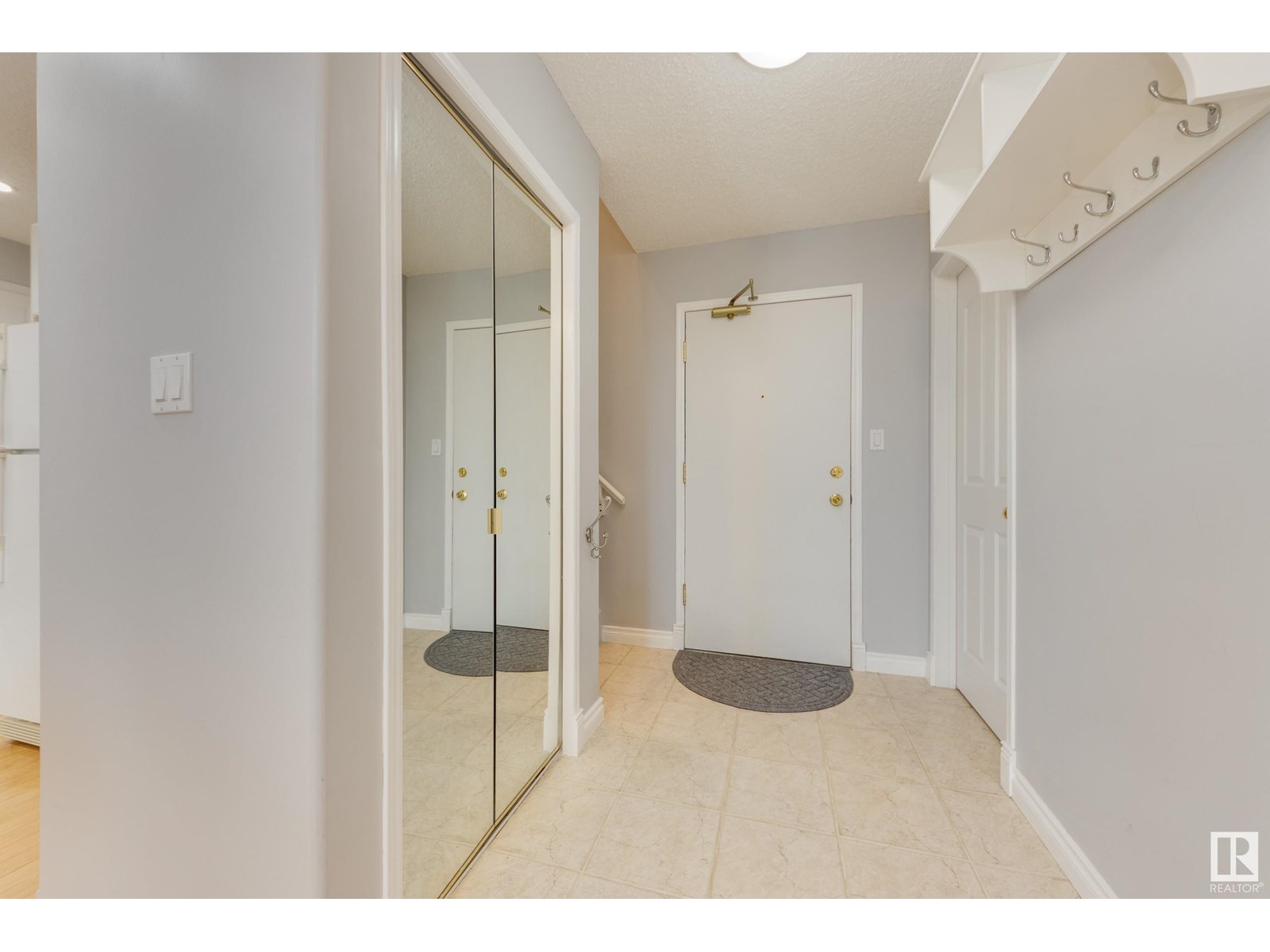 Photo 20 of 502 7905 96 St Nw Nw, Edmonton AB