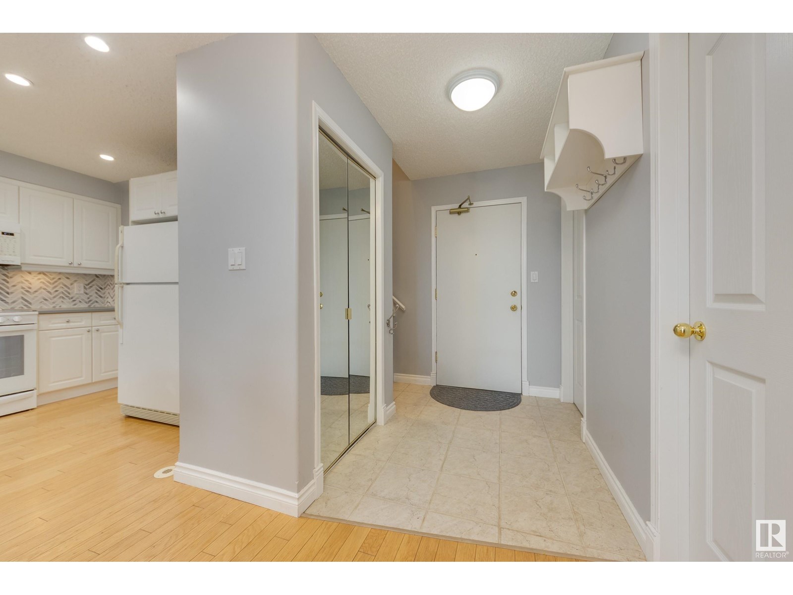 Photo 35 of 502 7905 96 St Nw Nw, Edmonton AB