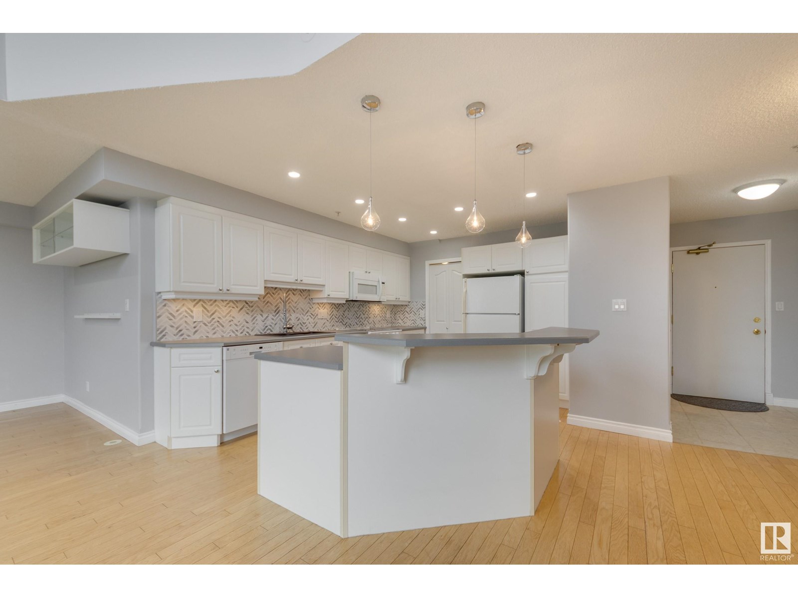 Photo 34 of 502 7905 96 St Nw Nw, Edmonton AB