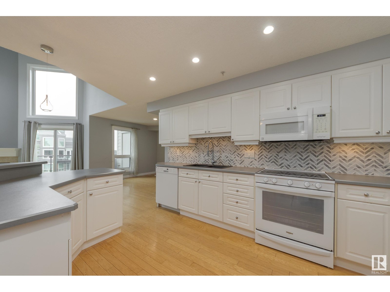 Photo 22 of 502 7905 96 St Nw Nw, Edmonton AB