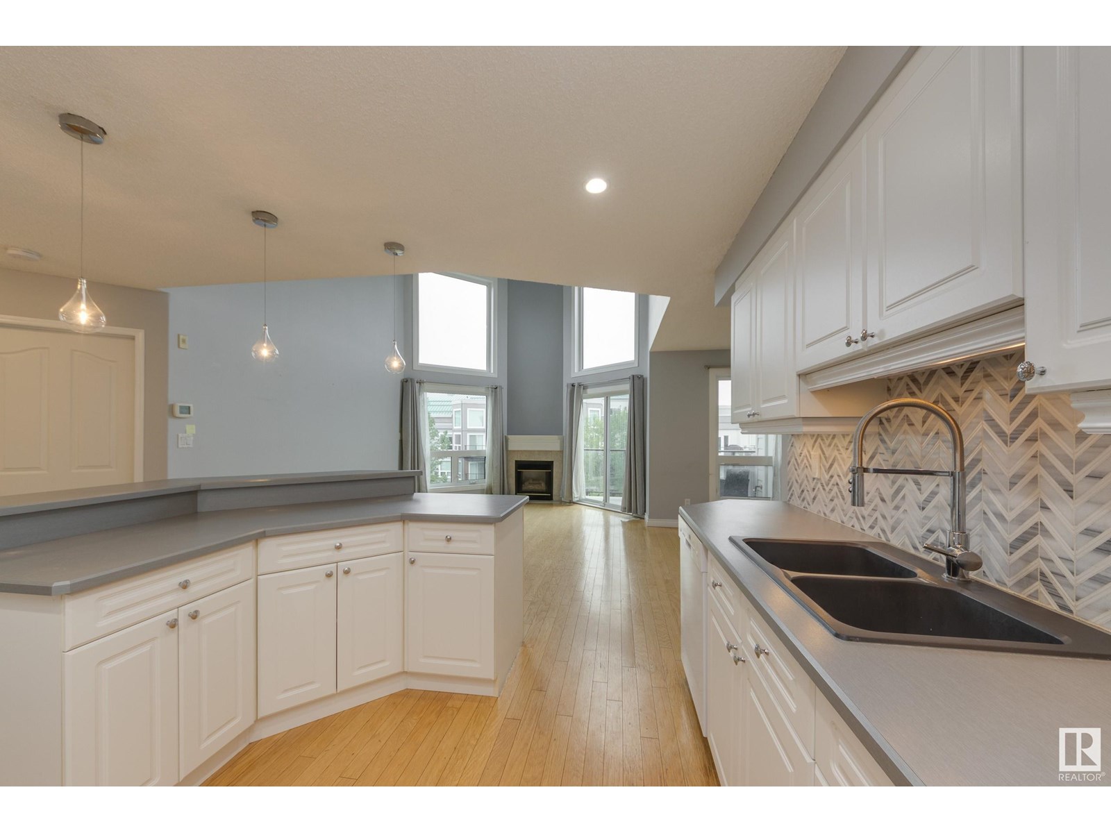 Photo 40 of 502 7905 96 St Nw Nw, Edmonton AB