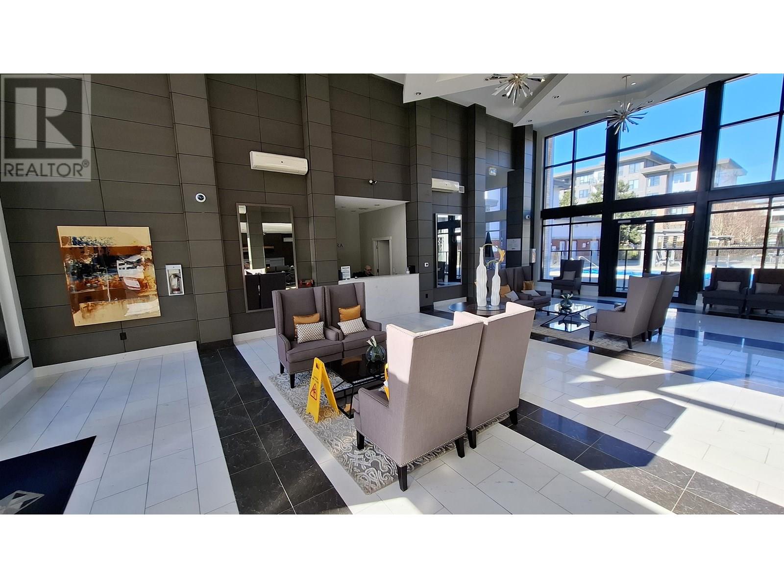Photo 14 of 117 9399 Alexandra Road, Richmond BC
