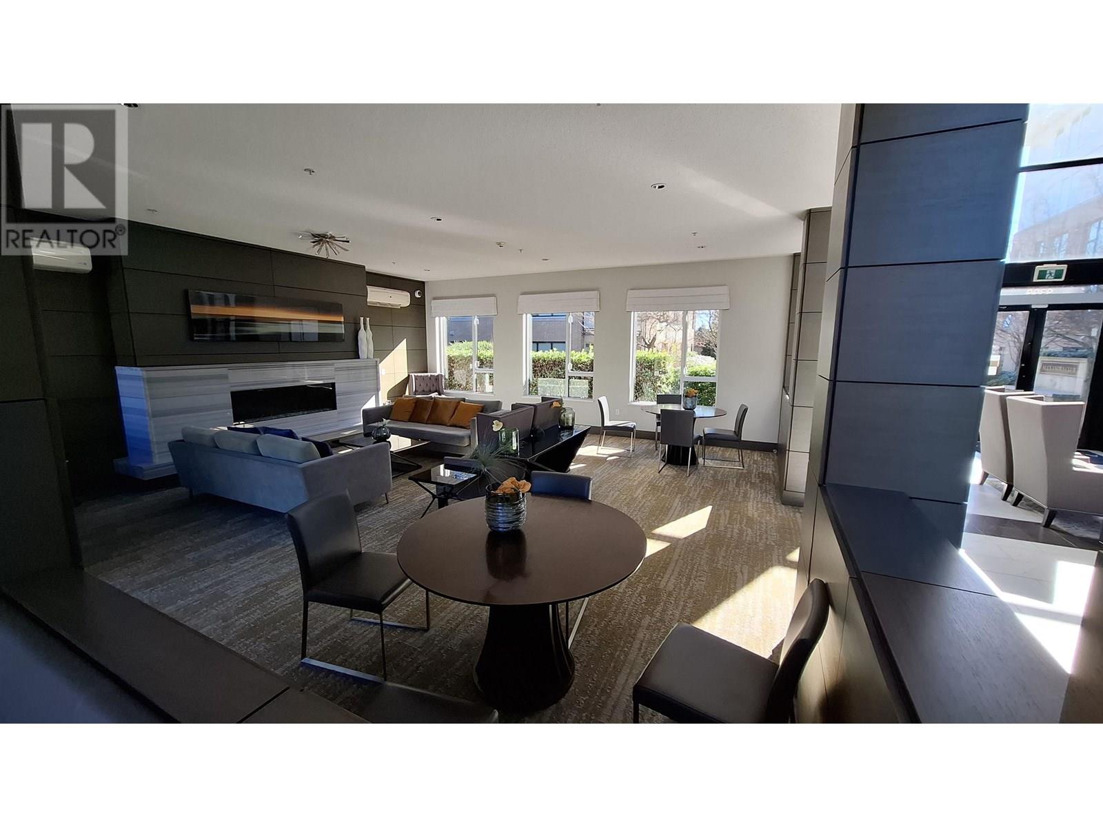 Photo 16 of 117 9399 Alexandra Road, Richmond BC