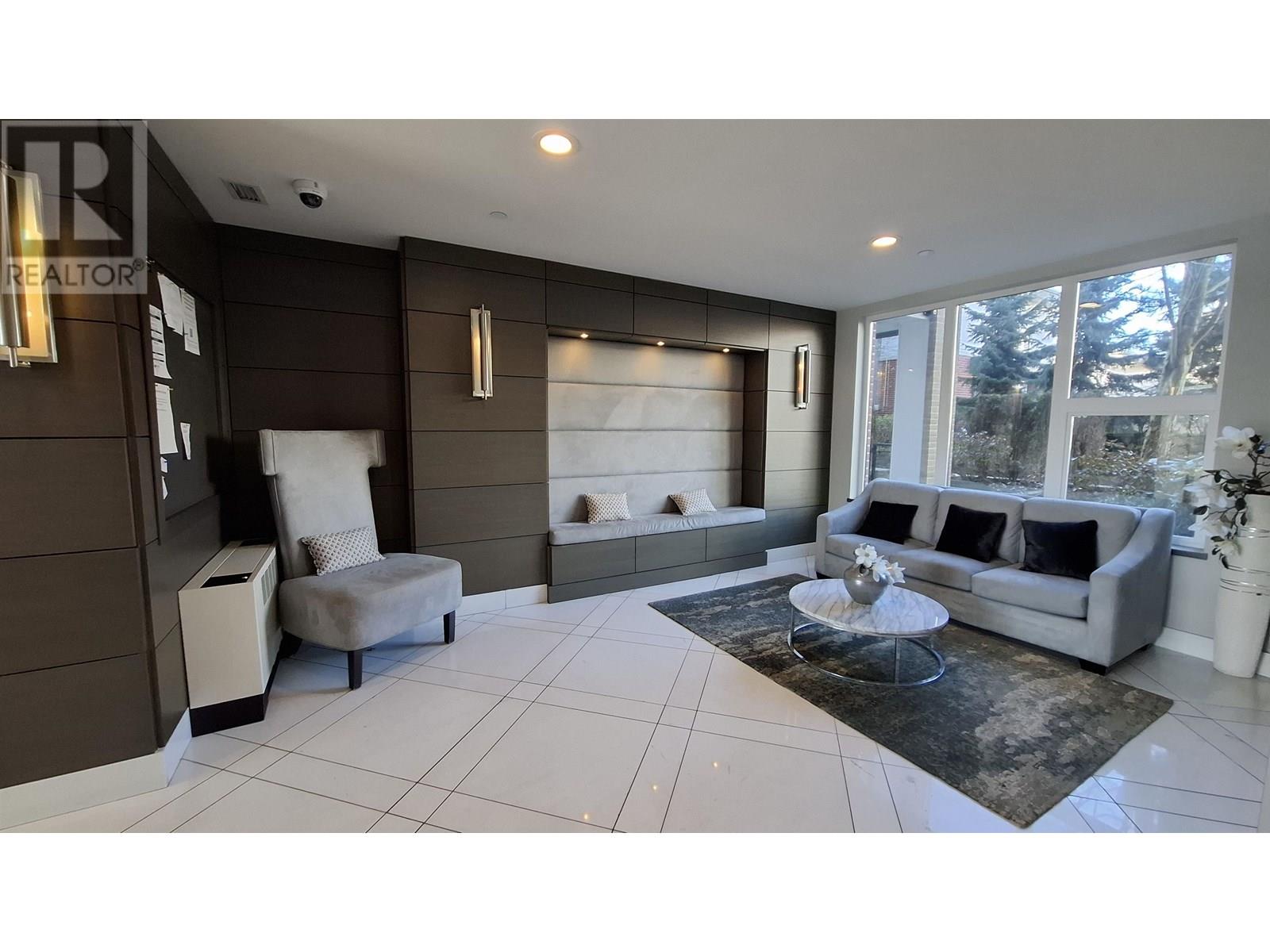 Photo 15 of 117 9399 Alexandra Road, Richmond BC