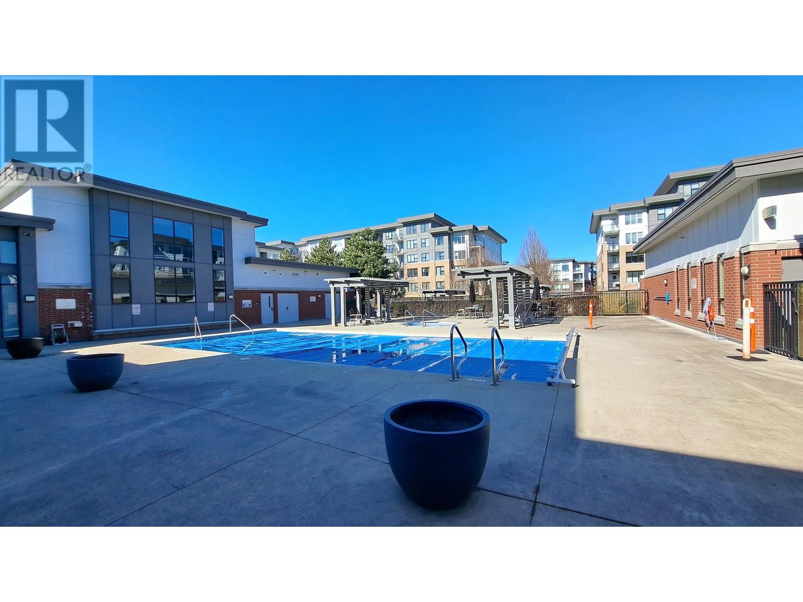 Photo 20 of 117 9399 Alexandra Road, Richmond BC