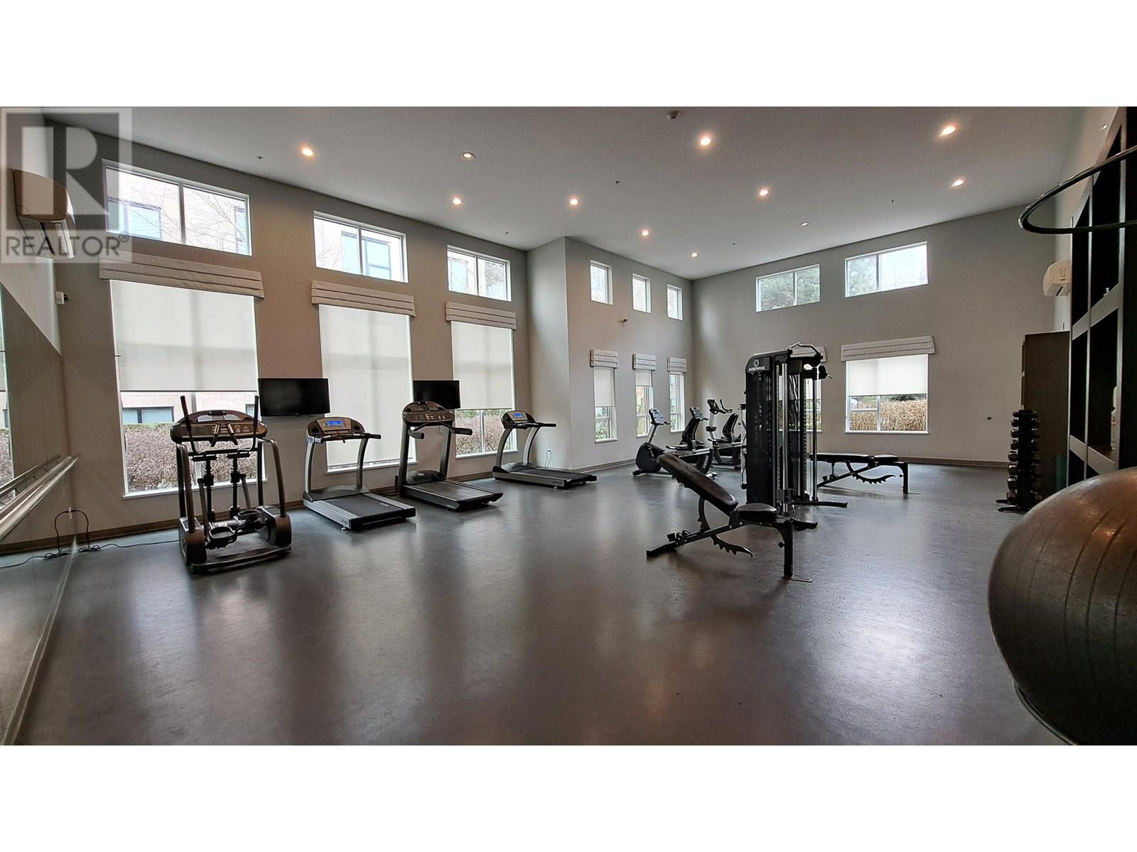 Photo 17 of 117 9399 Alexandra Road, Richmond BC