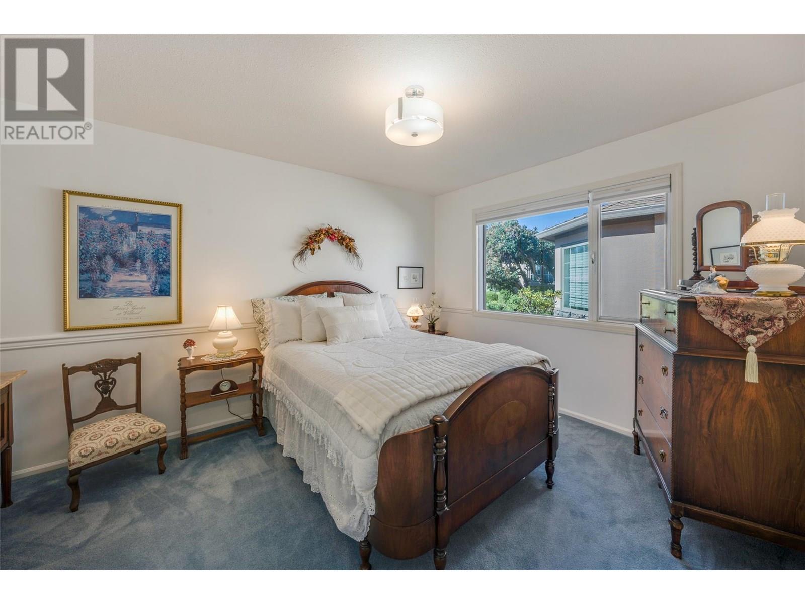 Photo 23 of 1201 Cameron Avenue Unit 165, Kelowna BC