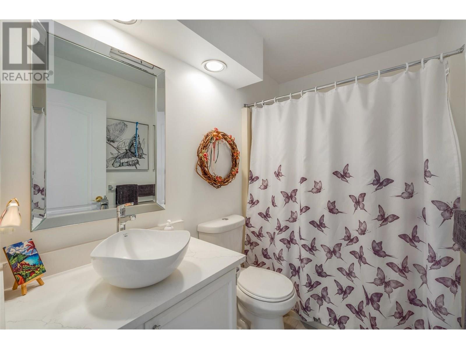 Photo 39 of 1201 Cameron Avenue Unit 165, Kelowna BC