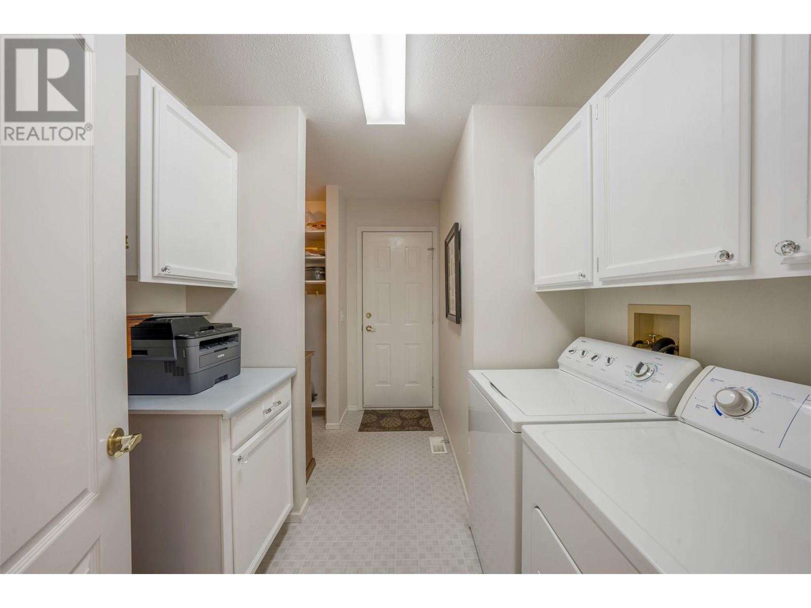 Photo 2 of 1201 Cameron Avenue Unit 165, Kelowna BC