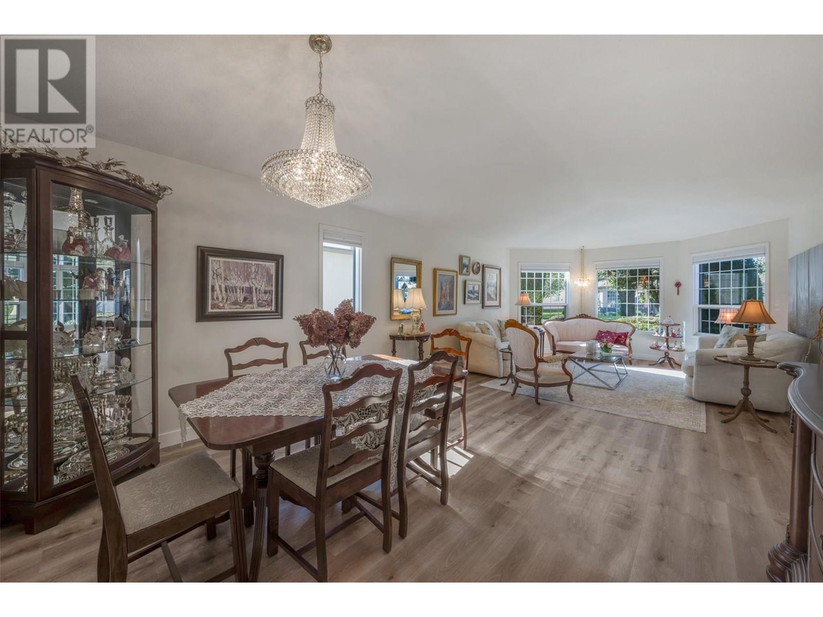 Photo 6 of 1201 Cameron Avenue Unit 165, Kelowna BC