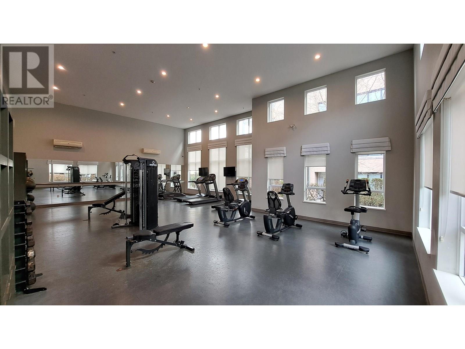 Photo 18 of 117 9399 Alexandra Road, Richmond BC