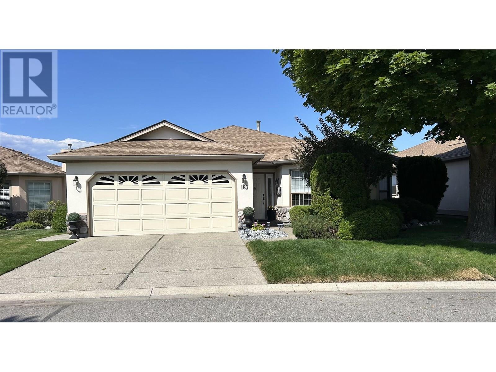 Photo 5 of 1201 Cameron Avenue Unit 165, Kelowna BC