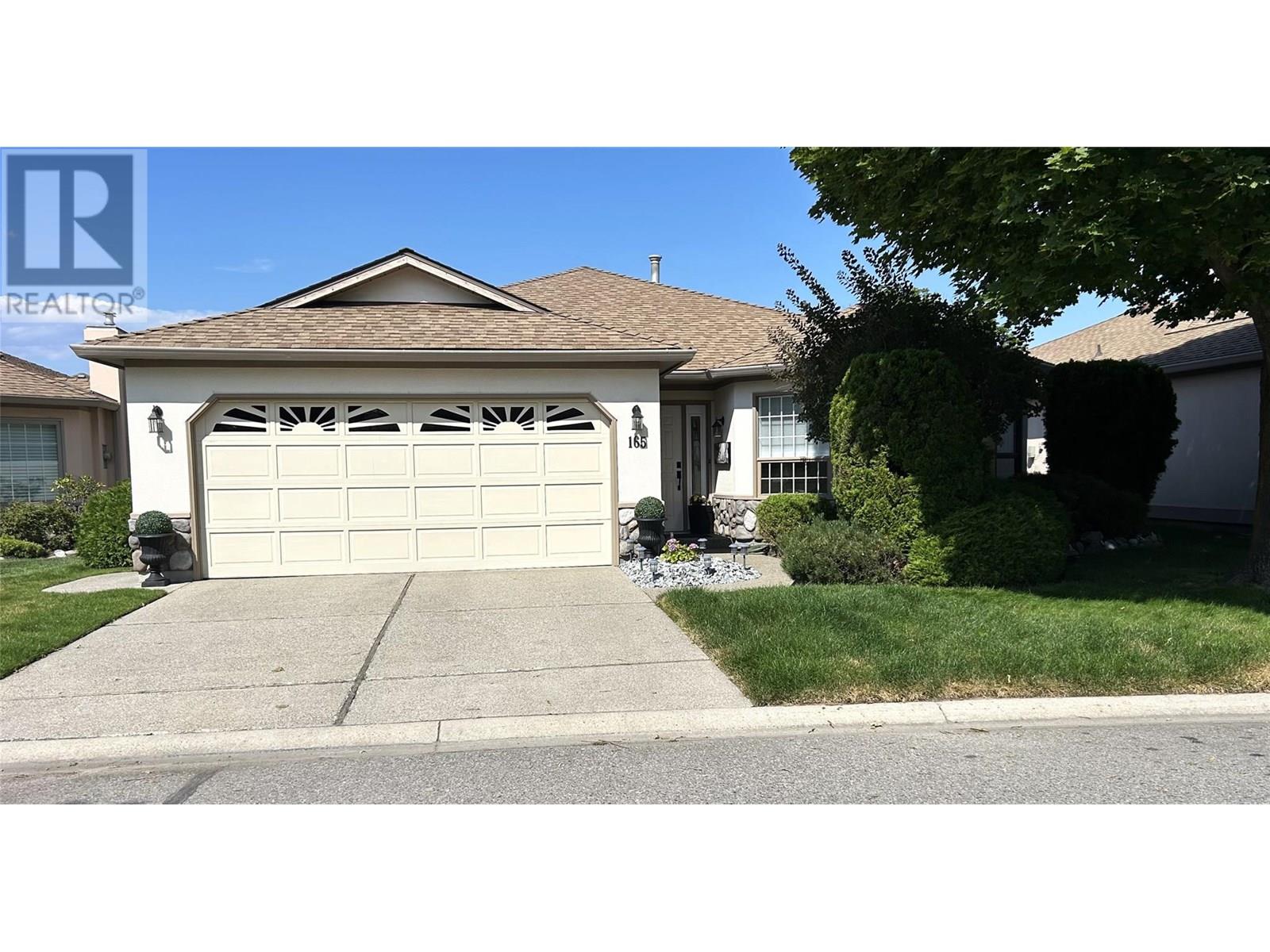 Photo 13 of 1201 Cameron Avenue Unit 165, Kelowna BC