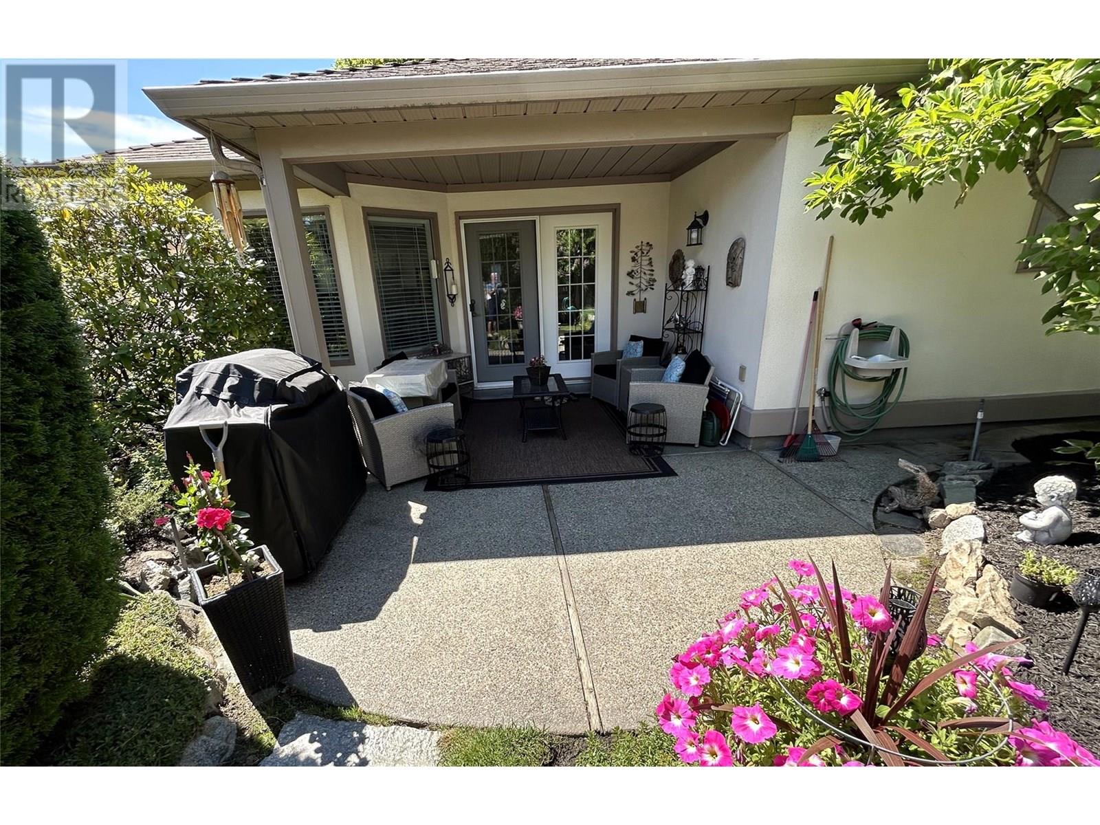 Photo 36 of 1201 Cameron Avenue Unit 165, Kelowna BC