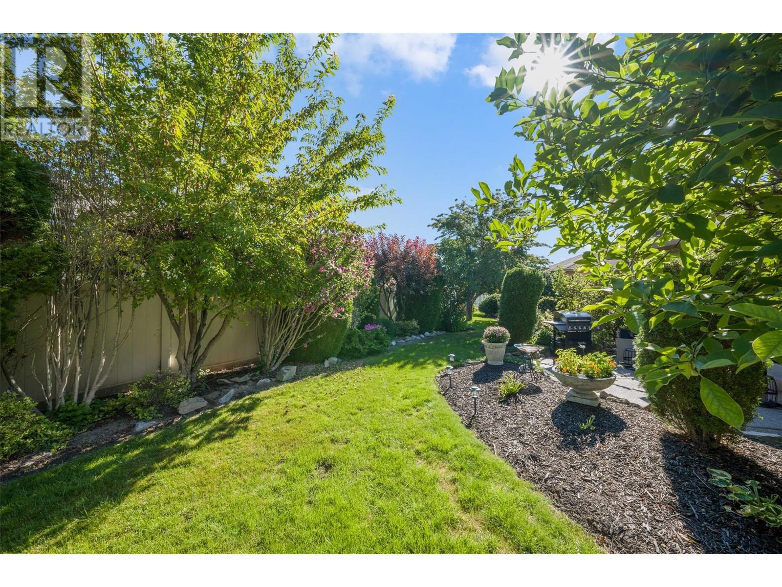 Photo 16 of 1201 Cameron Avenue Unit 165, Kelowna BC
