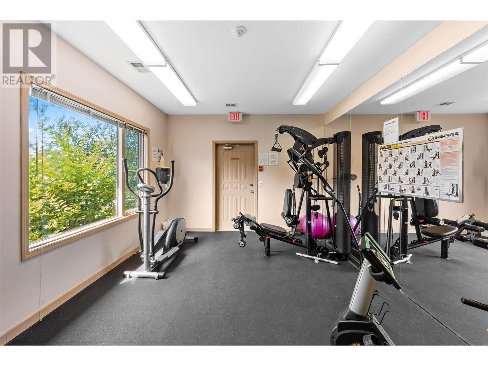 Photo 14 of 1201 Cameron Avenue Unit 165, Kelowna BC