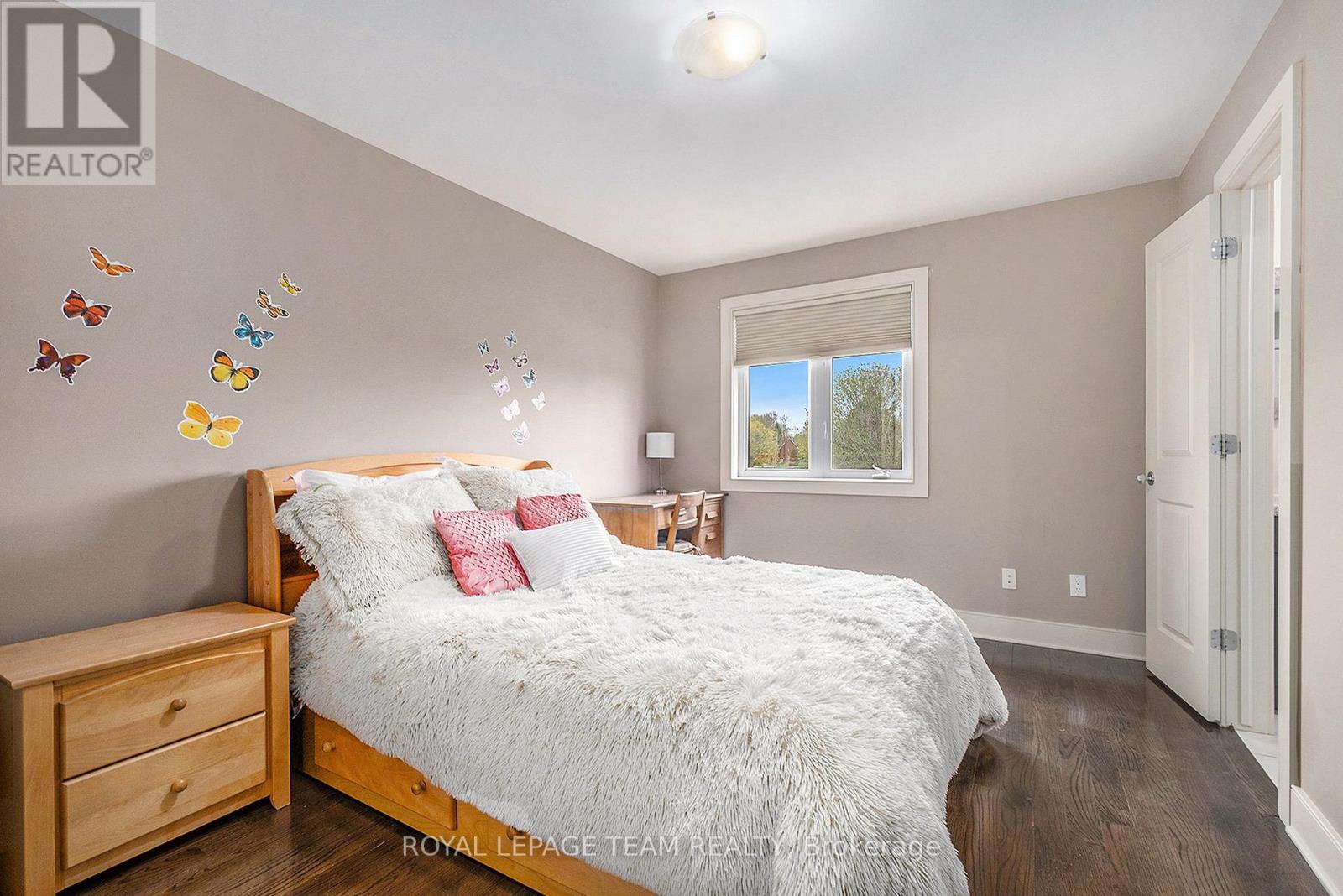 Photo 23 of 5386 Mansel Crescent, Ottawa ON