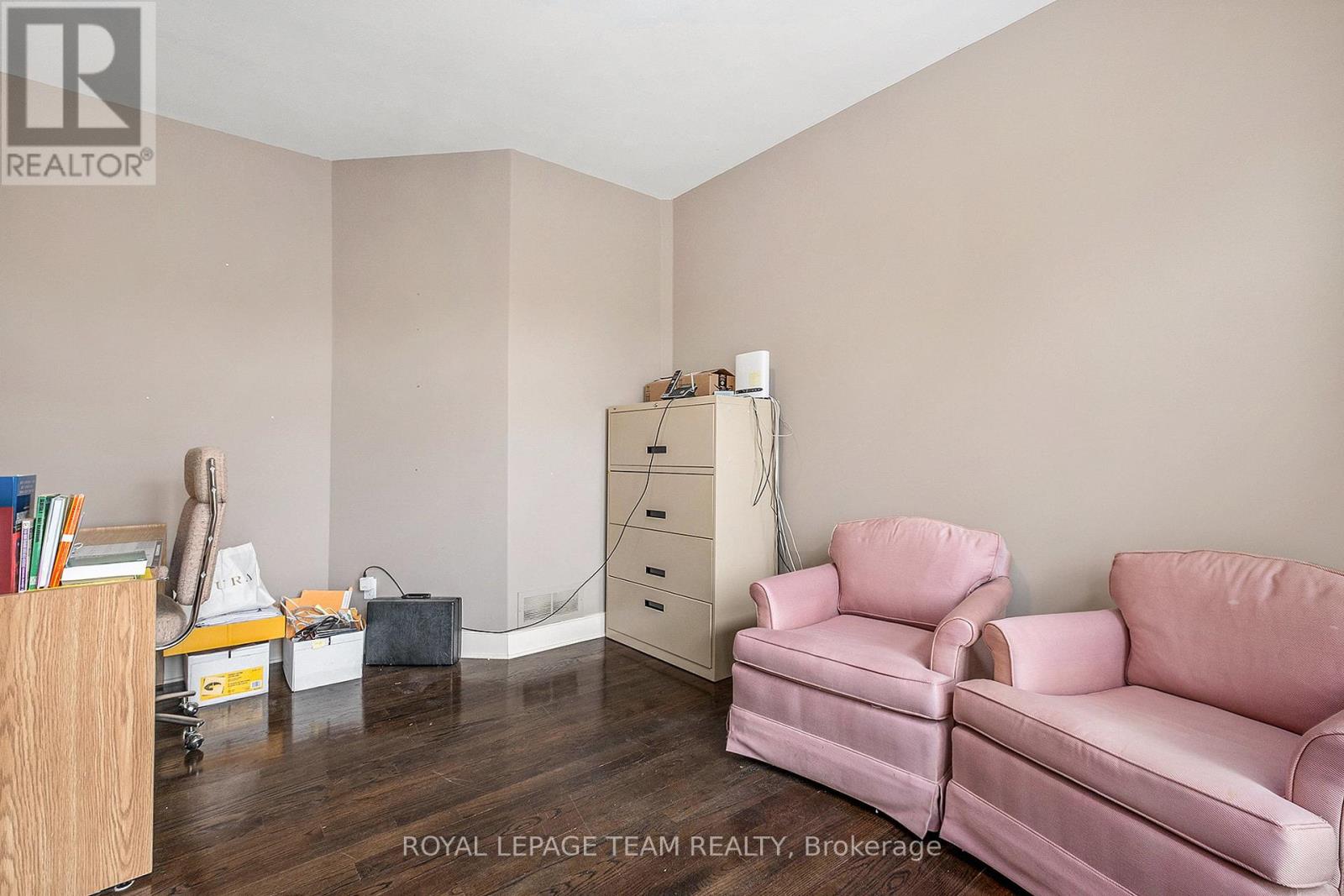 Photo 24 of 5386 Mansel Crescent, Ottawa ON