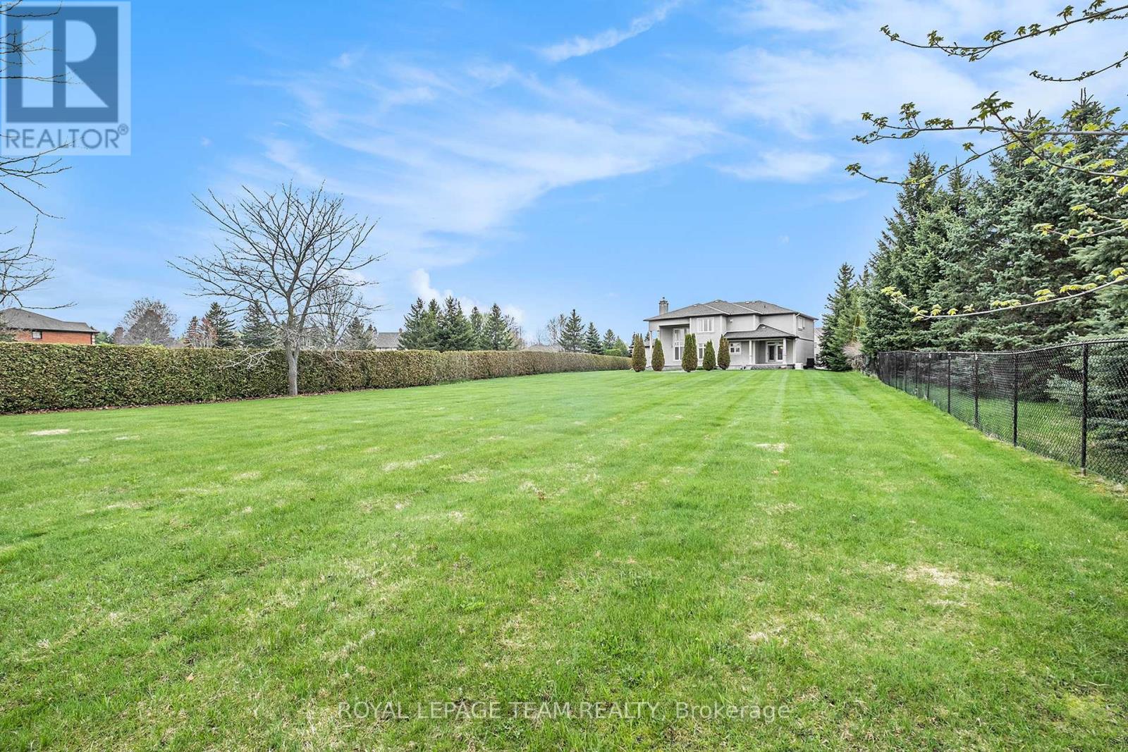 Photo 34 of 5386 Mansel Crescent, Ottawa ON