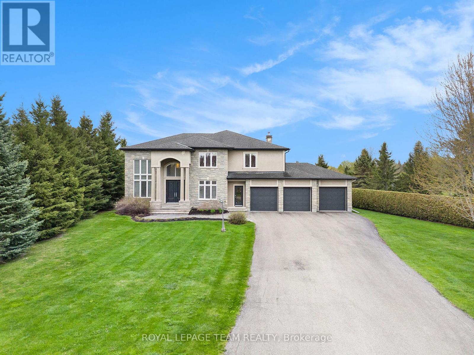 Photo 39 of 5386 Mansel Crescent, Ottawa ON