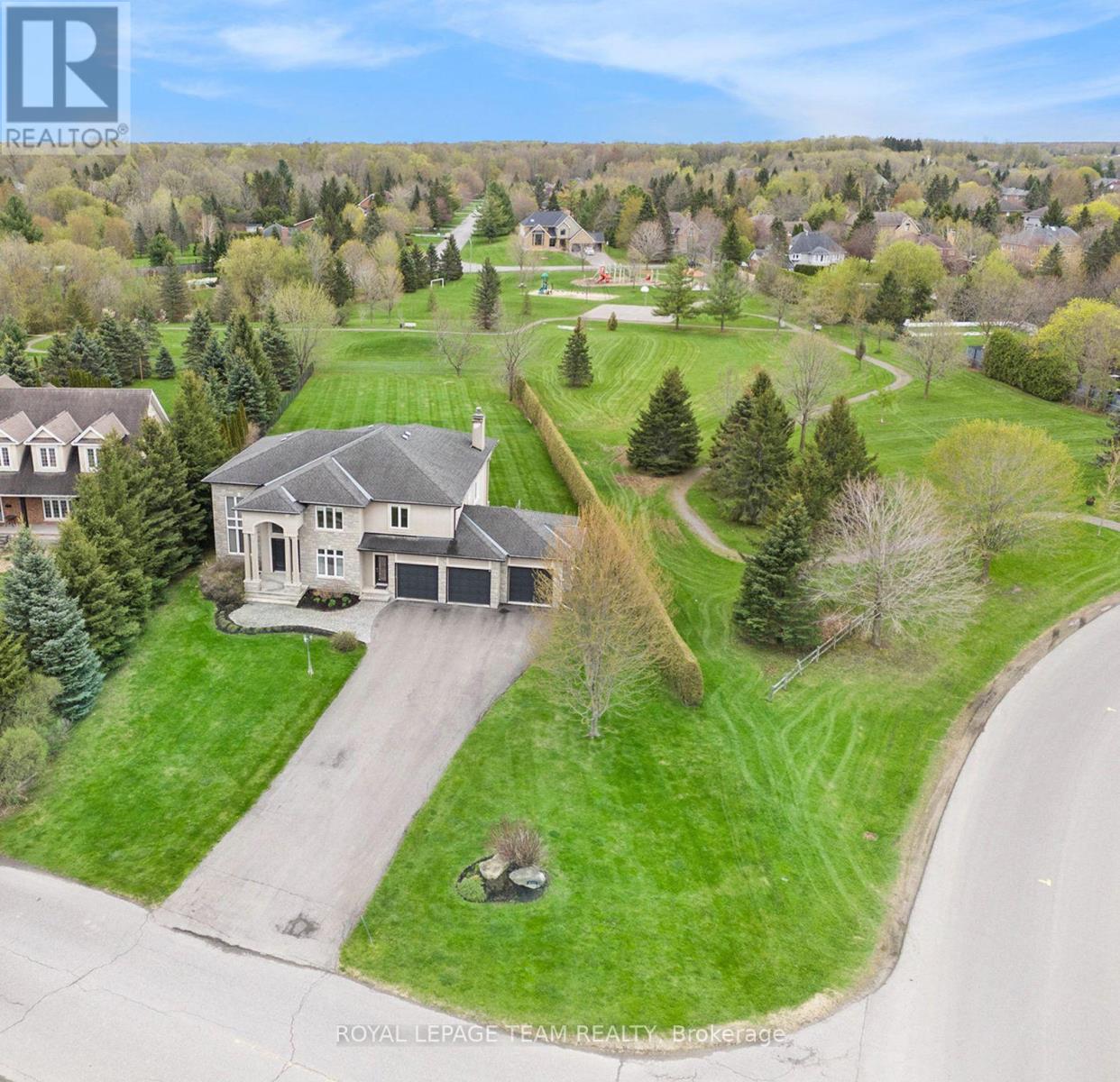 Photo 47 of 5386 Mansel Crescent, Ottawa ON