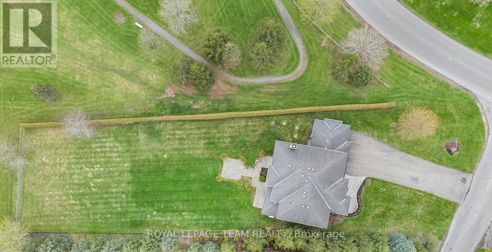 Photo 48 of 5386 Mansel Crescent, Ottawa ON