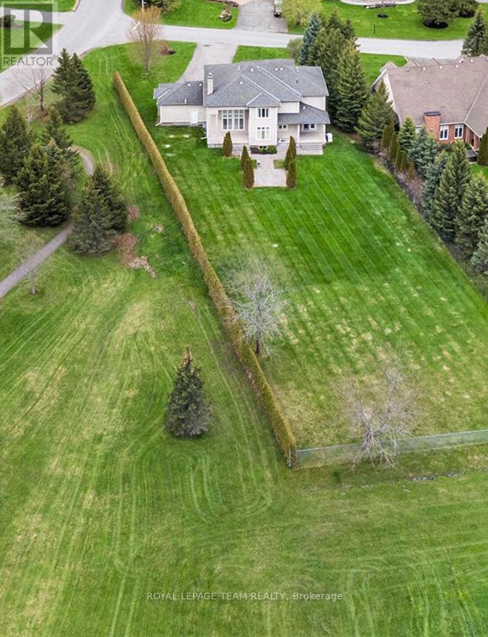 Photo 35 of 5386 Mansel Crescent, Ottawa ON
