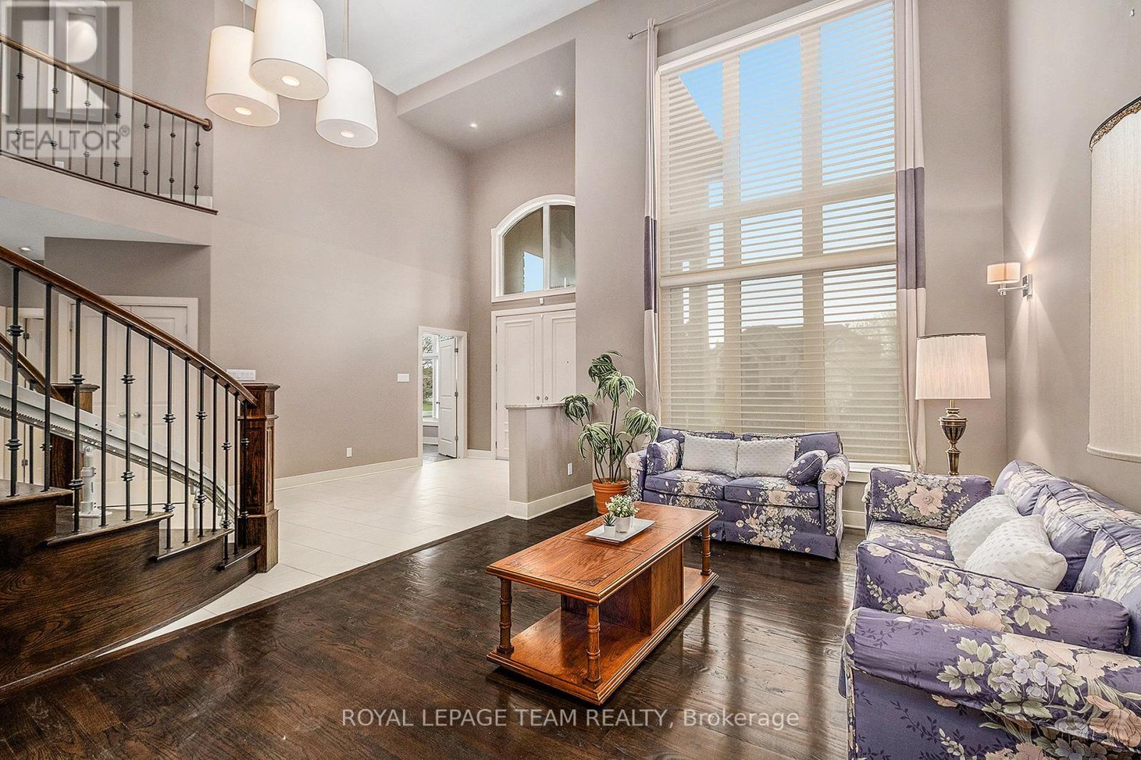 Photo 27 of 5386 Mansel Crescent, Ottawa ON