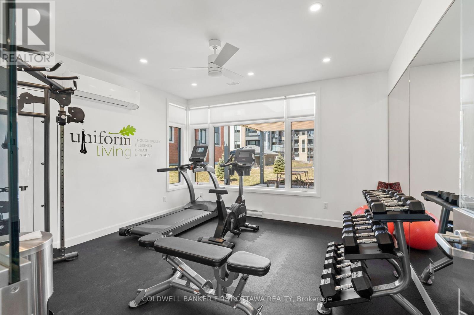 Photo 5 of 305 655 Wanaki Road, Ottawa ON
