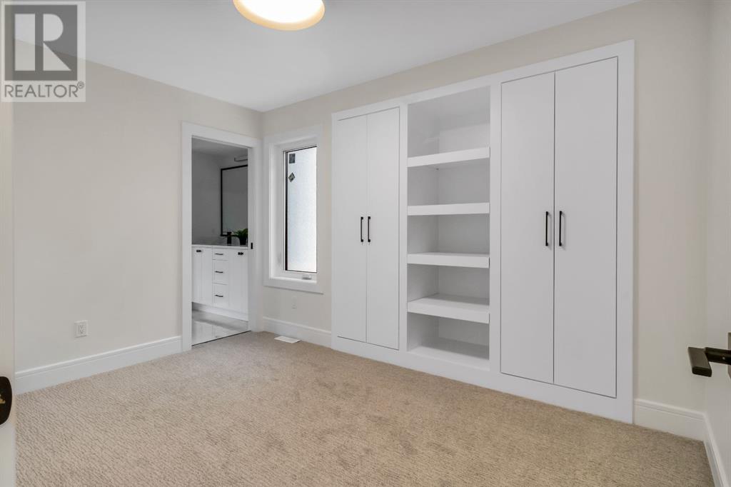 Photo 15 of 2118 Victoria Crescent Nw, Calgary AB
