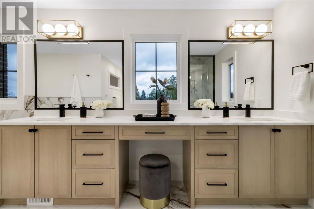 Photo 33 of 2118 Victoria Crescent Nw, Calgary AB