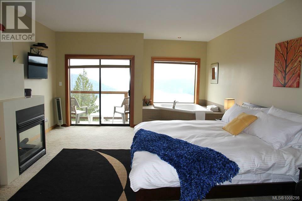 Photo 14 of Lot A 265 Trans Canada Hwy, Malahat BC