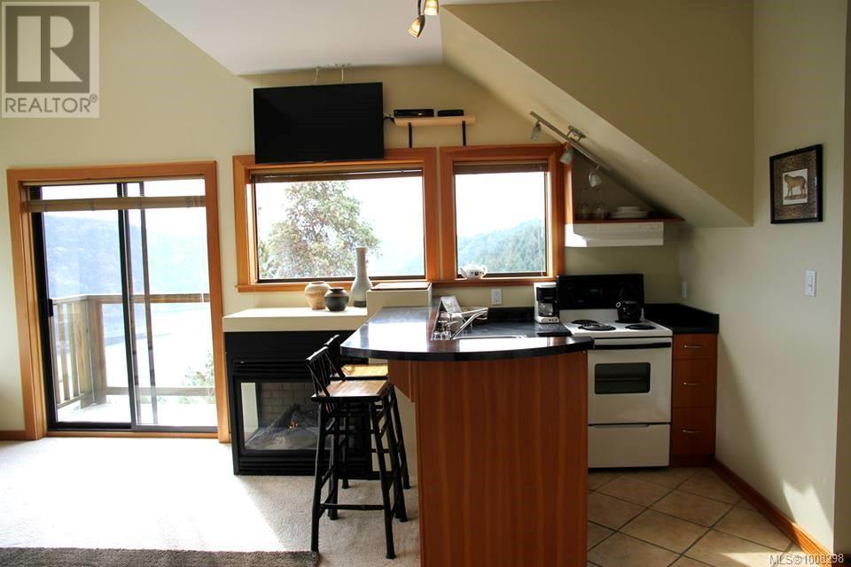 Photo 27 of Lot A 265 Trans Canada Hwy, Malahat BC