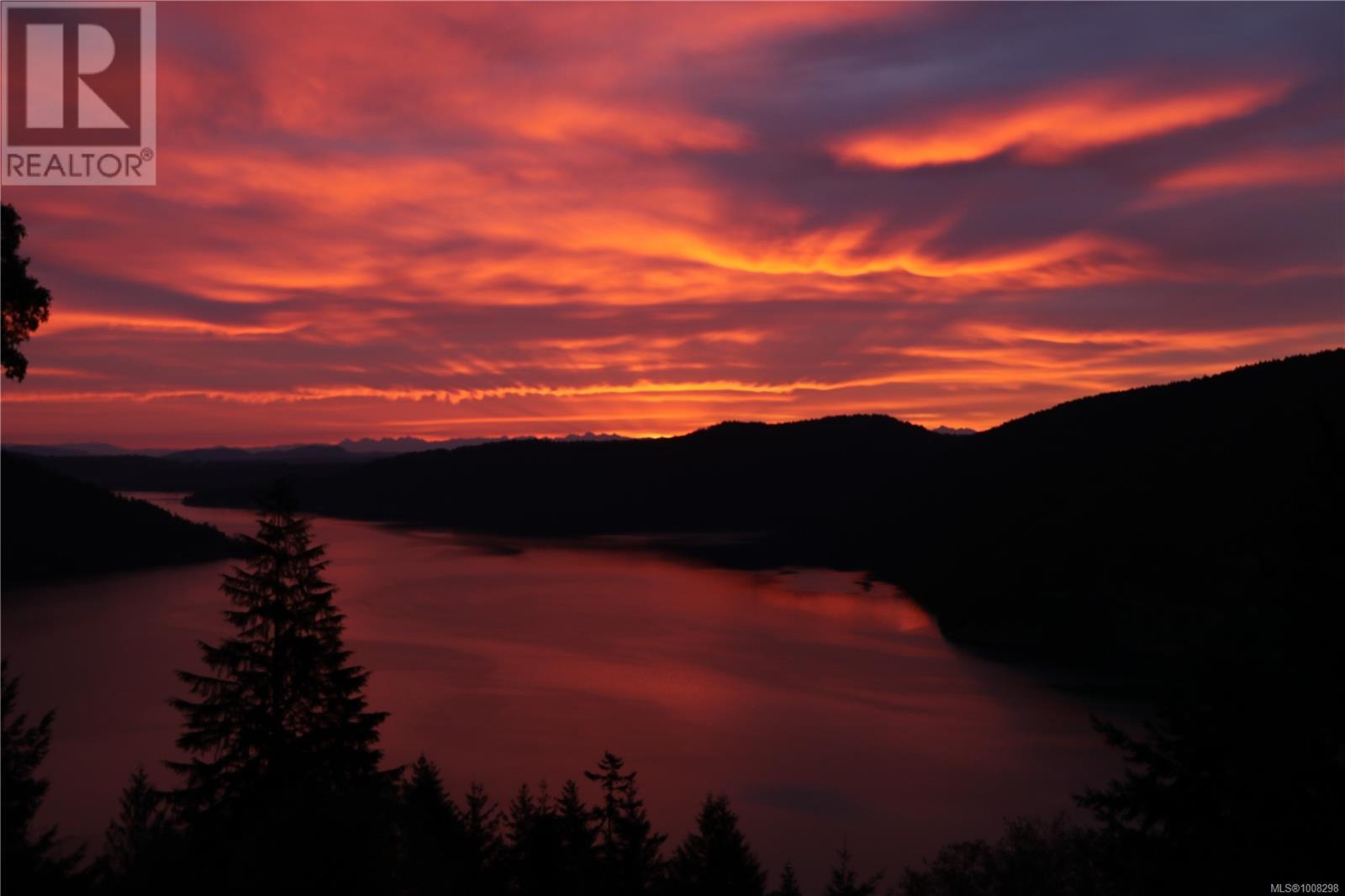 Photo 28 of Lot A 265 Trans Canada Hwy, Malahat BC