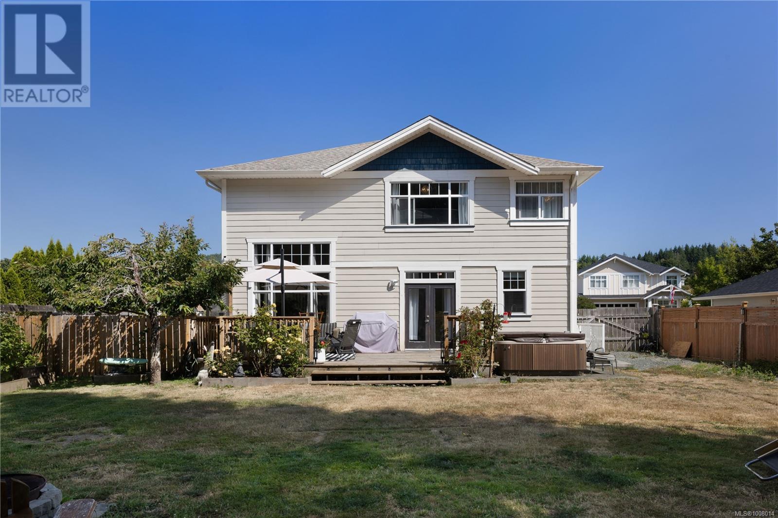 Photo 33 of 2424 Driftwood Dr, Sooke BC