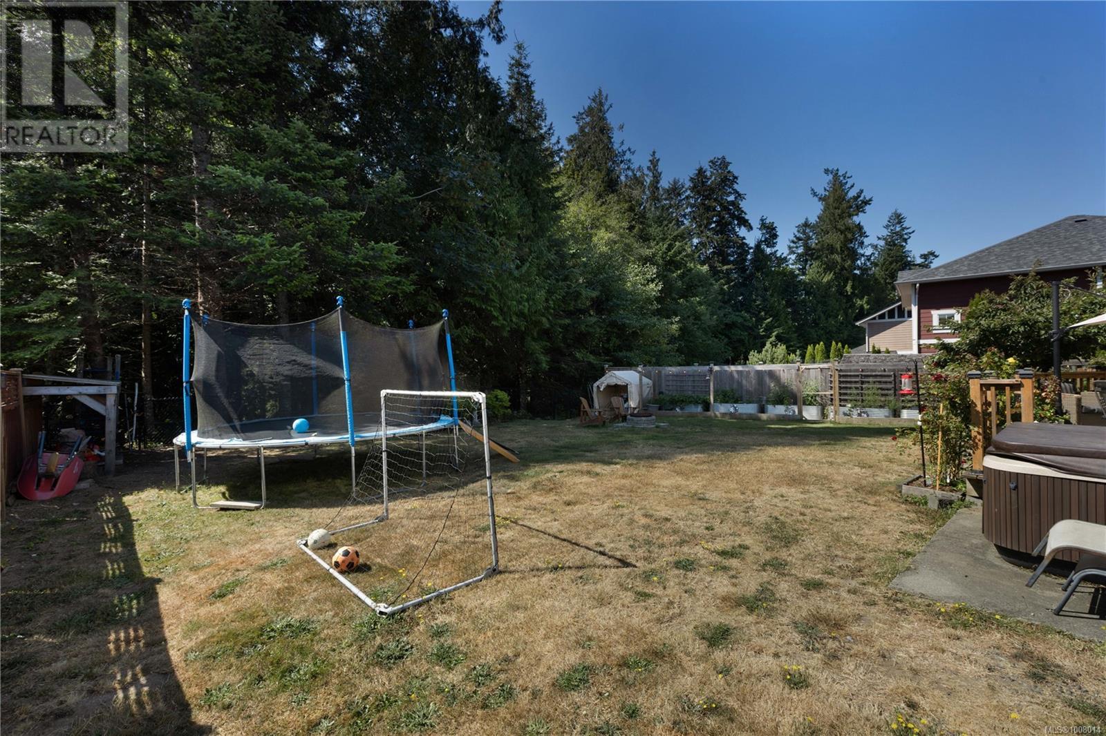 Photo 34 of 2424 Driftwood Dr, Sooke BC
