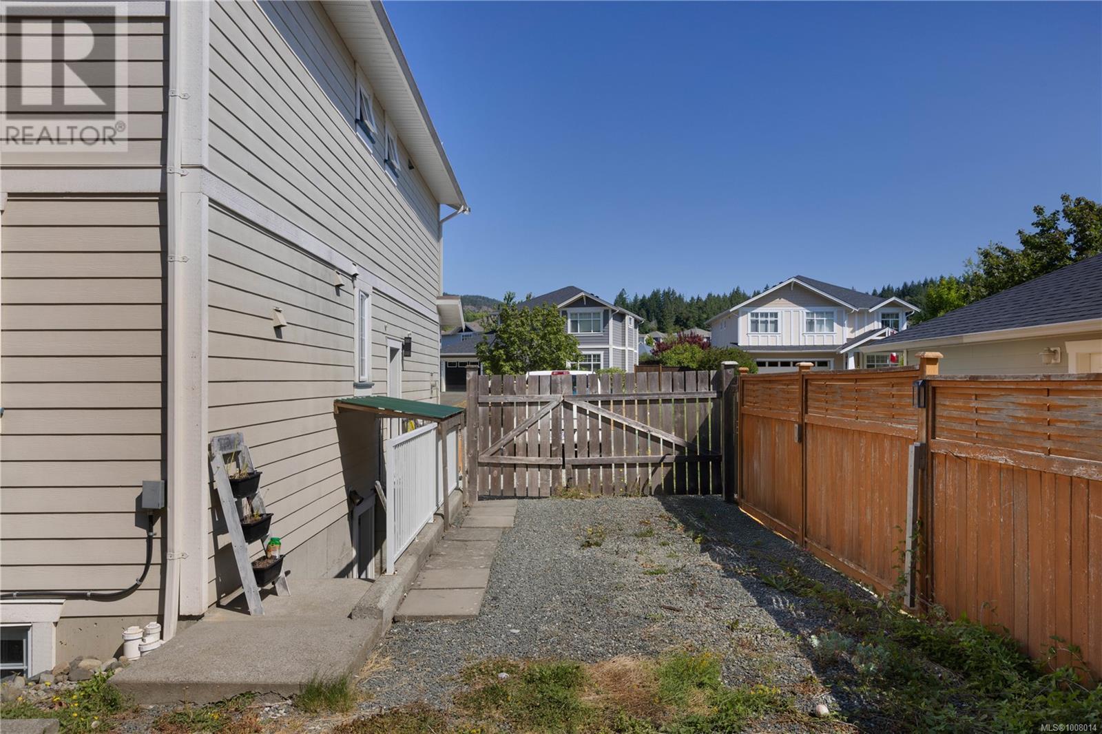 Photo 36 of 2424 Driftwood Dr, Sooke BC