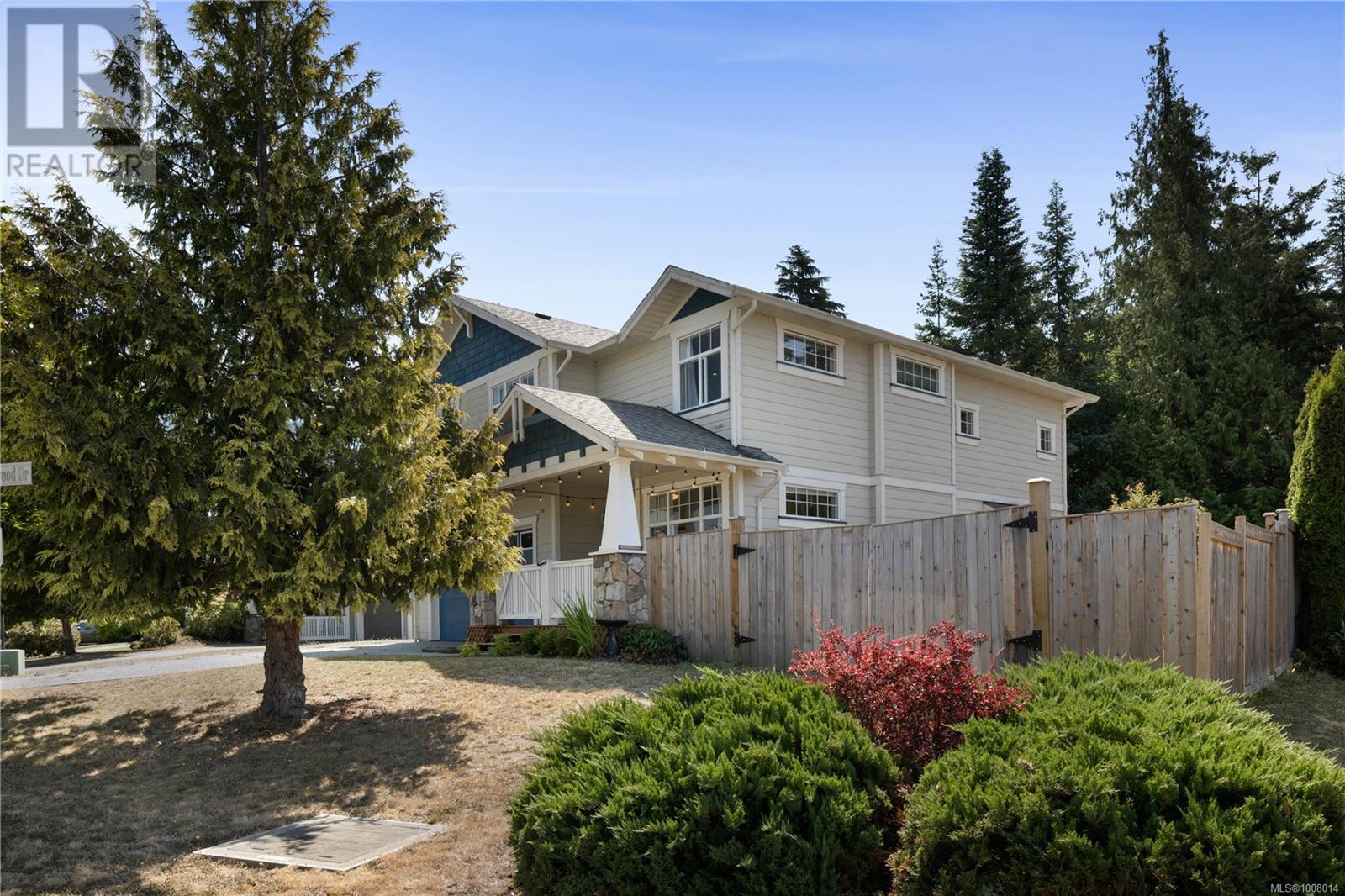 Photo 37 of 2424 Driftwood Dr, Sooke BC