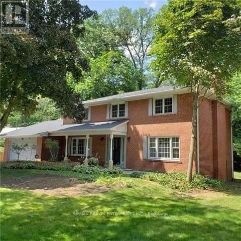Photo 12 of 1493 Birchwood Drive, Mississauga ON