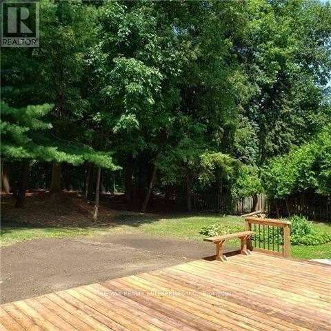 Photo 16 of 1493 Birchwood Drive, Mississauga ON
