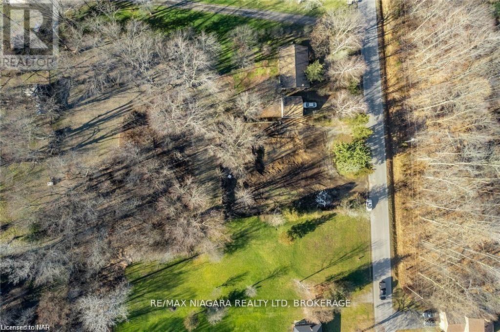 Photo 3 of 96 Sumbler Road, Pelham ON