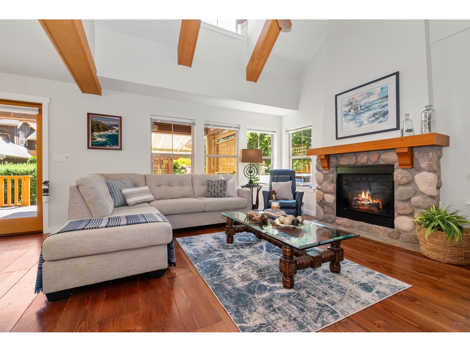 Photo 9 of 43584 Deer Run Cultus Lake South, Lindell Beach BC