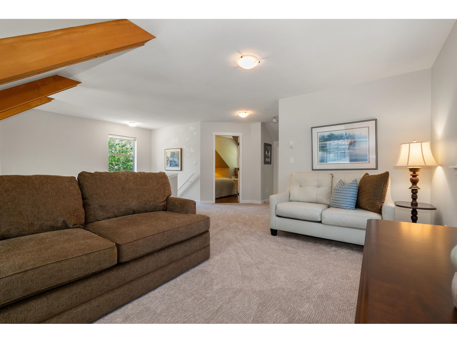 Photo 23 of 43584 Deer Run Cultus Lake South, Lindell Beach BC