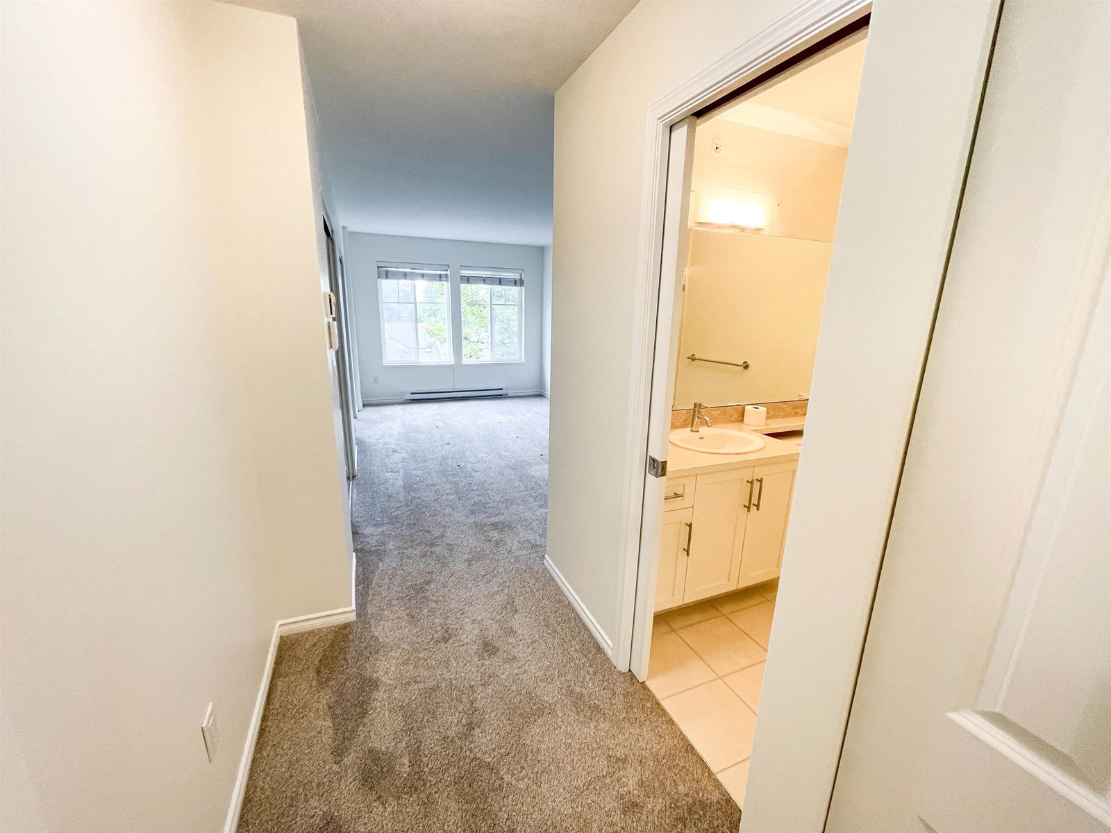 Photo 19 of 31 21535 88 Avenue, Langley BC